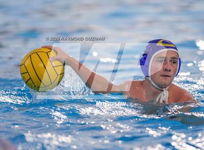Thumbnail 2 in Buchanan @ Clovis photogallery.