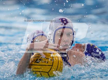 Thumbnail 2 in Buchanan @ Clovis photogallery.