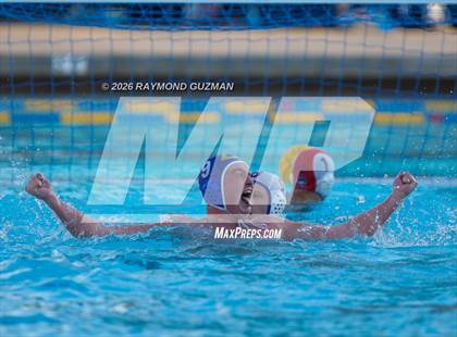 Thumbnail 3 in Buchanan @ Clovis photogallery.