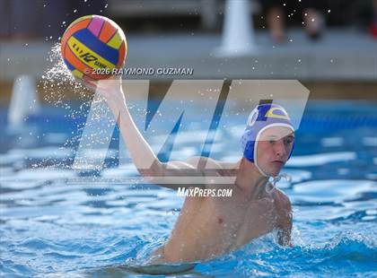 Thumbnail 2 in Buchanan @ Clovis photogallery.