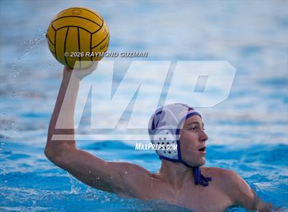 Thumbnail 2 in Buchanan @ Clovis photogallery.
