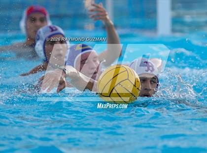 Thumbnail 3 in Buchanan @ Clovis photogallery.