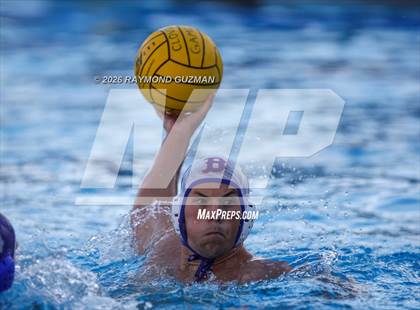 Thumbnail 1 in Buchanan @ Clovis photogallery.