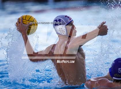 Thumbnail 2 in Buchanan @ Clovis photogallery.