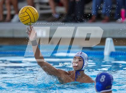 Thumbnail 1 in Buchanan @ Clovis photogallery.