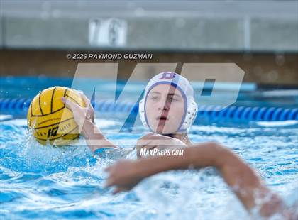 Thumbnail 1 in Buchanan @ Clovis photogallery.