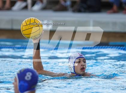 Thumbnail 2 in Buchanan @ Clovis photogallery.
