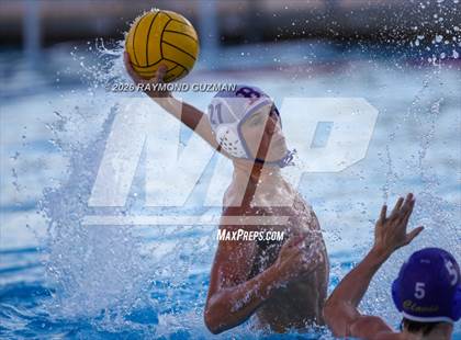 Thumbnail 3 in Buchanan @ Clovis photogallery.