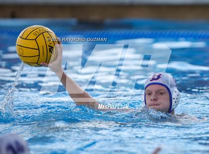 Thumbnail 3 in Buchanan @ Clovis photogallery.