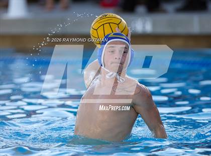 Thumbnail 1 in Buchanan @ Clovis photogallery.