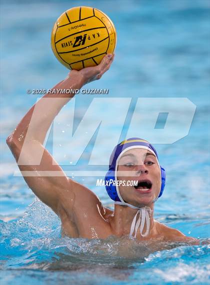 Thumbnail 2 in Buchanan @ Clovis photogallery.