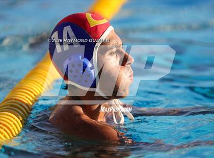 Thumbnail 3 in Buchanan @ Clovis photogallery.