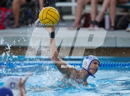 Thumbnail 1 in Buchanan @ Clovis photogallery.