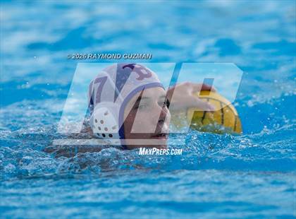 Thumbnail 1 in Buchanan @ Clovis photogallery.