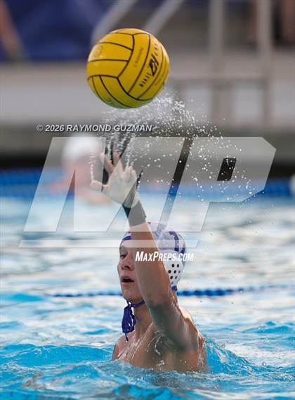 Thumbnail 1 in Buchanan @ Clovis photogallery.