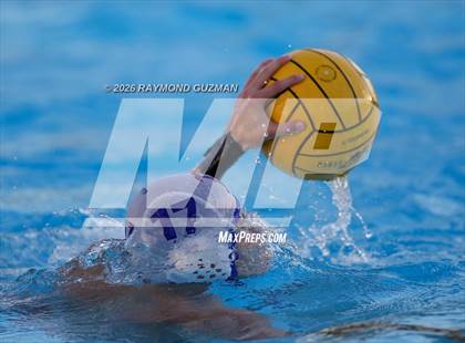 Thumbnail 3 in Buchanan @ Clovis photogallery.