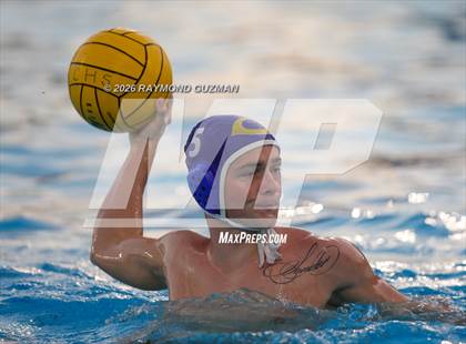 Thumbnail 3 in Buchanan @ Clovis photogallery.