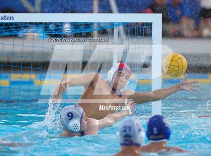 Thumbnail 3 in Buchanan @ Clovis photogallery.