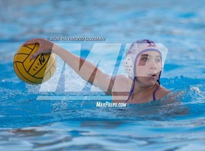 Thumbnail 3 in Buchanan @ Clovis photogallery.