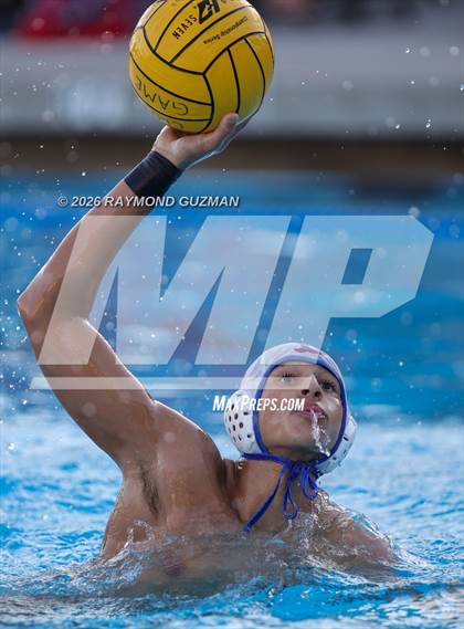Thumbnail 1 in Buchanan @ Clovis photogallery.