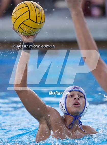 Thumbnail 2 in Buchanan @ Clovis photogallery.