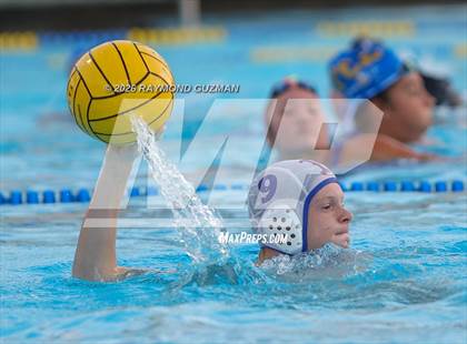 Thumbnail 2 in Buchanan @ Clovis photogallery.