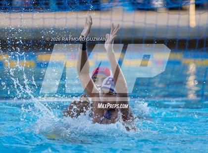 Thumbnail 1 in Buchanan @ Clovis photogallery.