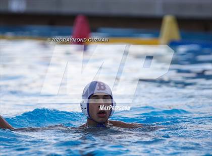 Thumbnail 3 in Buchanan @ Clovis photogallery.