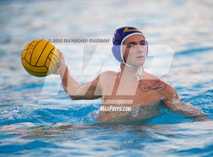 Thumbnail 1 in Buchanan @ Clovis photogallery.