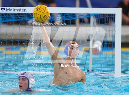 Thumbnail 2 in Buchanan @ Clovis photogallery.