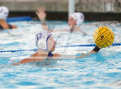 Thumbnail 2 in Buchanan @ Clovis photogallery.