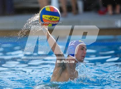 Thumbnail 2 in Buchanan @ Clovis photogallery.