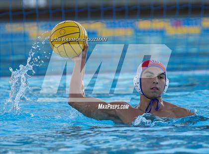 Thumbnail 2 in Buchanan @ Clovis photogallery.