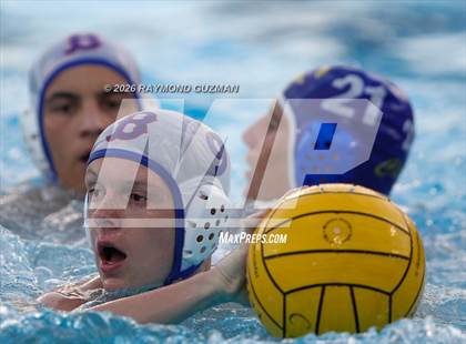 Thumbnail 3 in Buchanan @ Clovis photogallery.