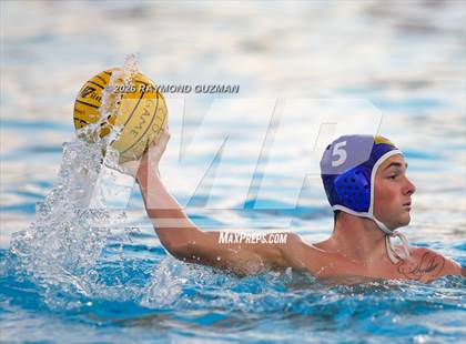 Thumbnail 2 in Buchanan @ Clovis photogallery.
