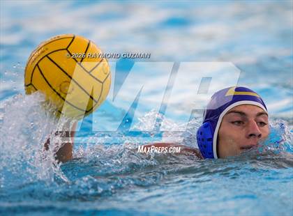 Thumbnail 1 in Buchanan @ Clovis photogallery.