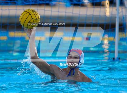 Thumbnail 2 in Buchanan @ Clovis photogallery.