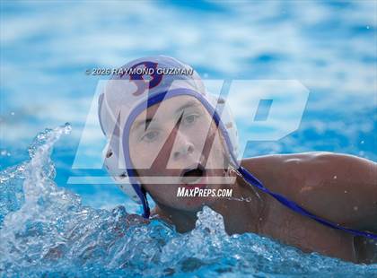 Thumbnail 2 in Buchanan @ Clovis photogallery.