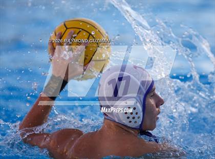 Thumbnail 1 in Buchanan @ Clovis photogallery.
