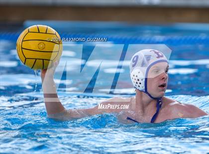 Thumbnail 1 in Buchanan @ Clovis photogallery.