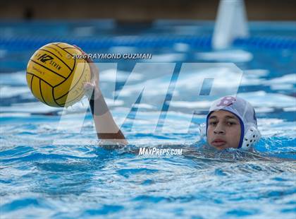 Thumbnail 1 in Buchanan @ Clovis photogallery.