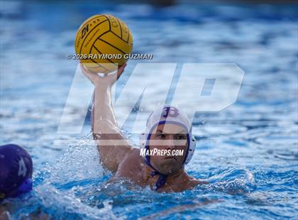 Thumbnail 2 in Buchanan @ Clovis photogallery.