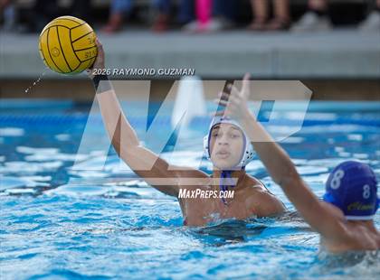 Thumbnail 3 in Buchanan @ Clovis photogallery.