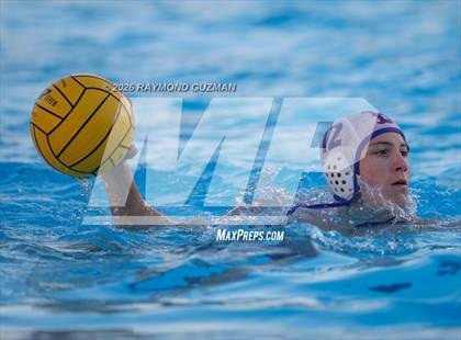 Thumbnail 1 in Buchanan @ Clovis photogallery.