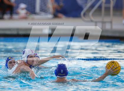 Thumbnail 2 in Buchanan @ Clovis photogallery.