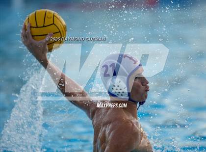 Thumbnail 3 in Buchanan @ Clovis photogallery.