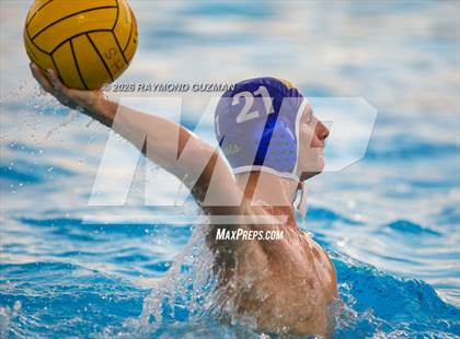 Thumbnail 1 in Buchanan @ Clovis photogallery.