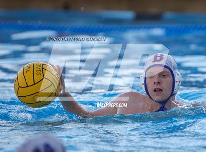 Thumbnail 2 in Buchanan @ Clovis photogallery.