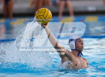 Thumbnail 3 in Buchanan @ Clovis photogallery.