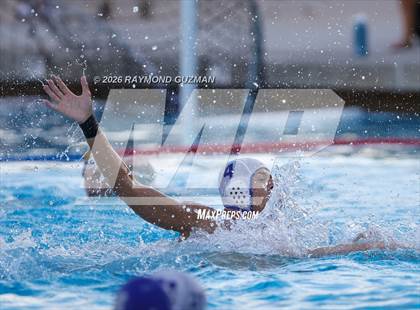 Thumbnail 3 in Buchanan @ Clovis photogallery.